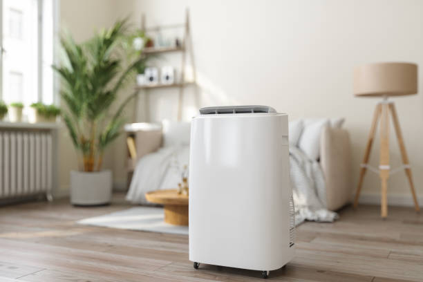 Best Ductless HVAC repair  in Onalaska, TX